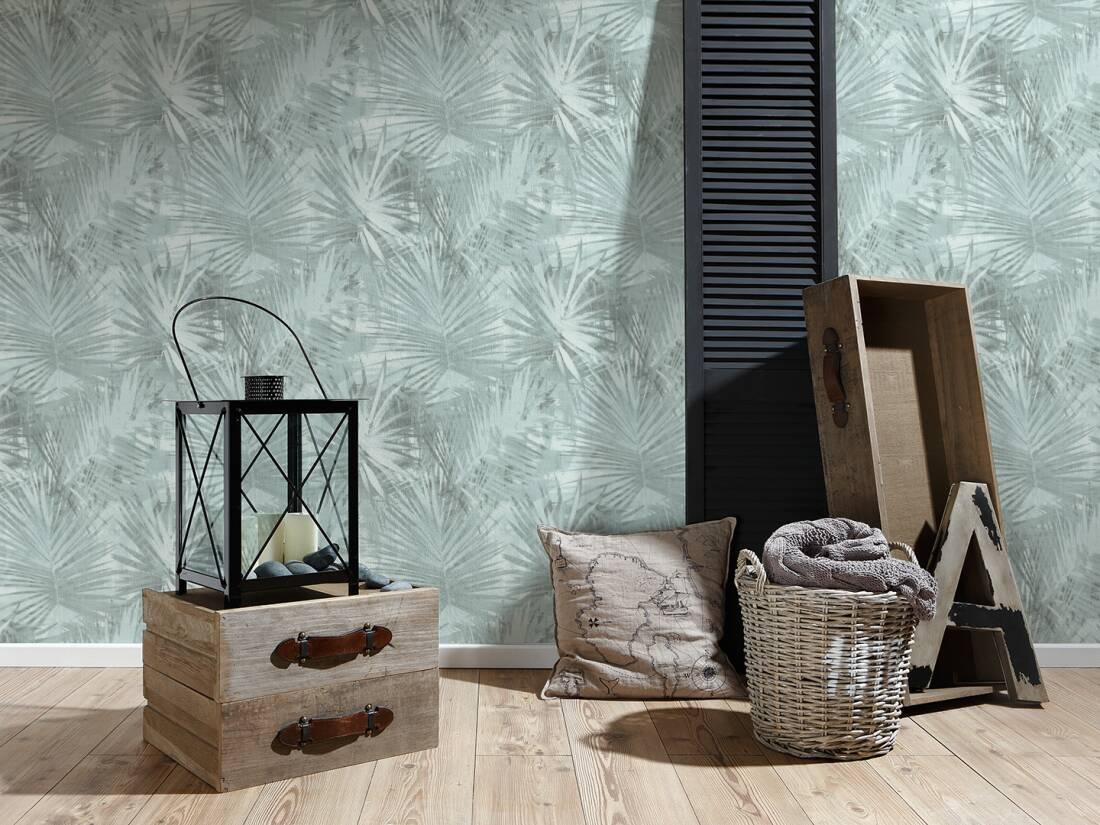 

Обои AS Creation Hygge 36385-3