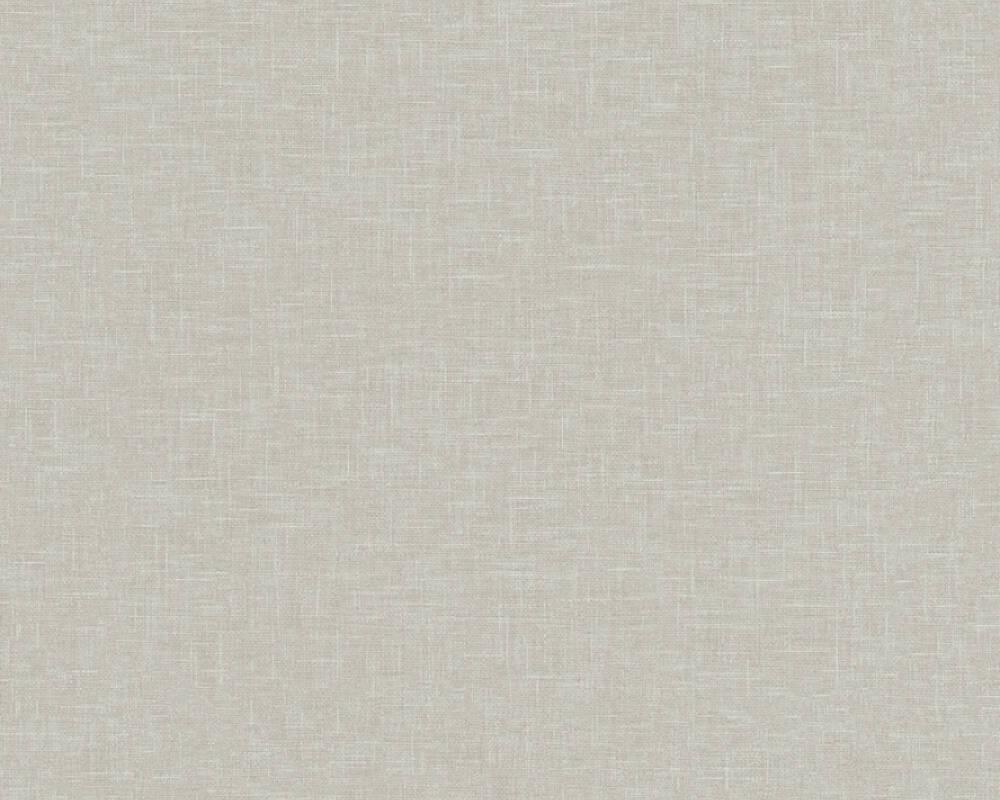 

Обои AS Creation Linen Style 36634-6