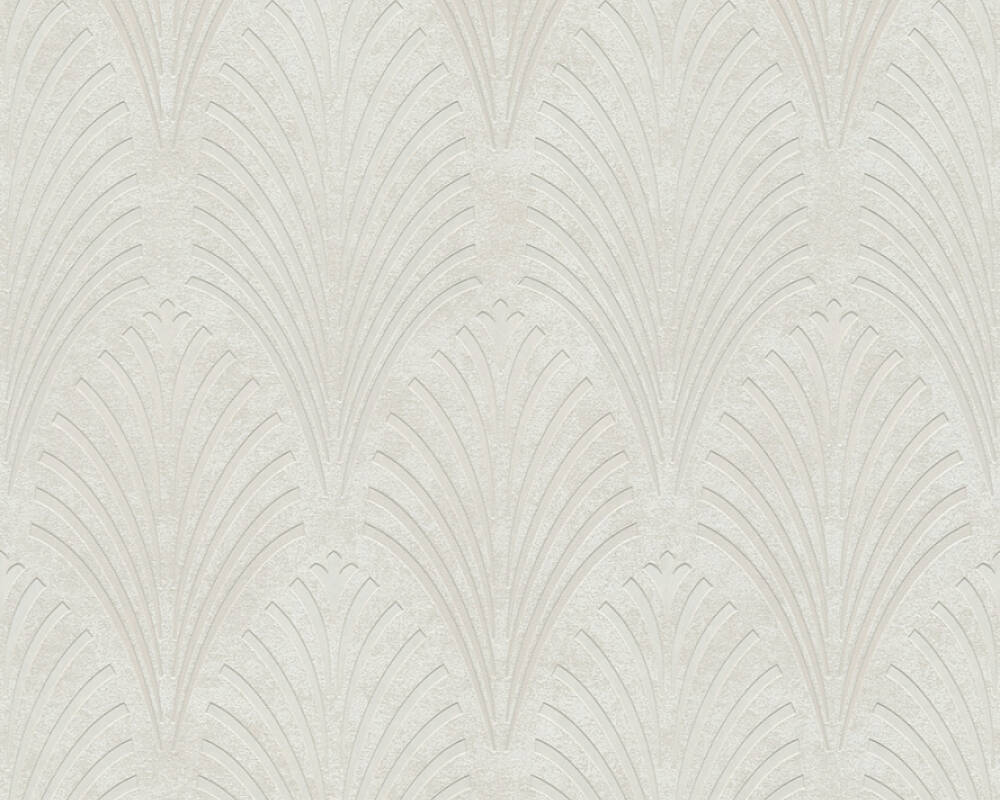 

Обои AS Creation Pop Style 37482-1