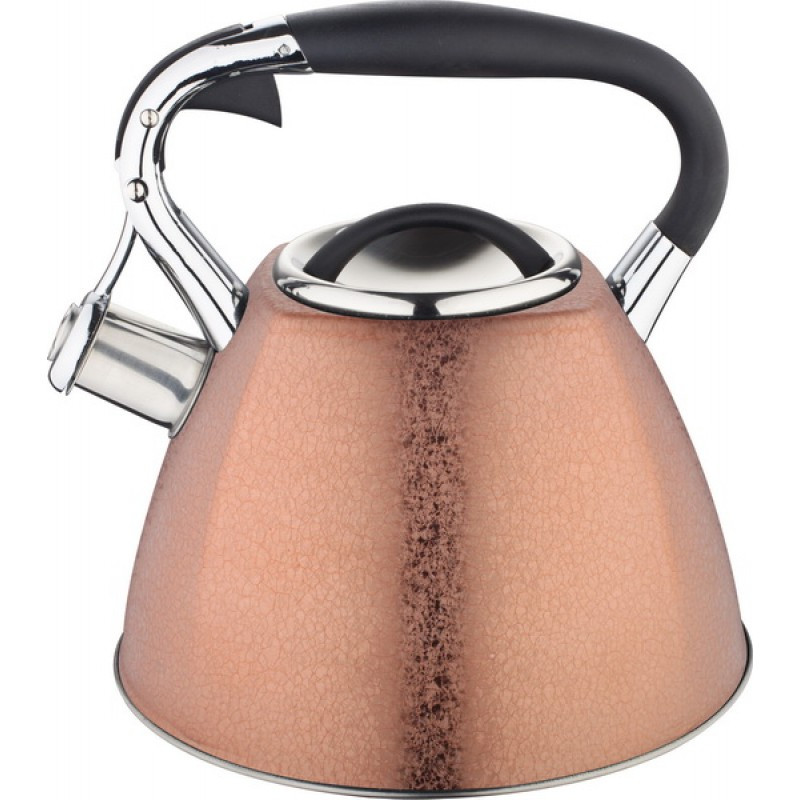 

Чайник 3л Lessner 49515mix