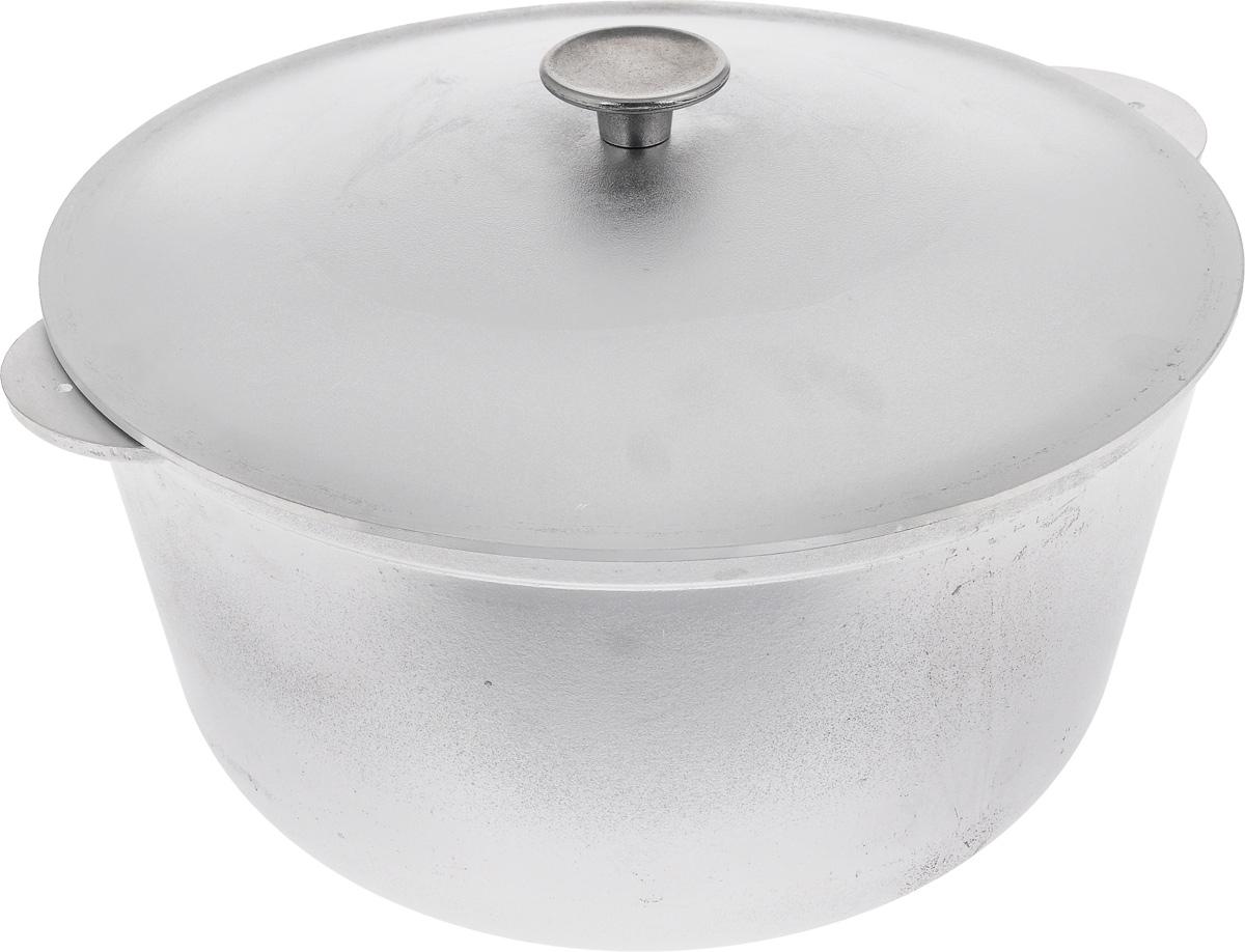 

Казан 4,0 л Biol (К0400)