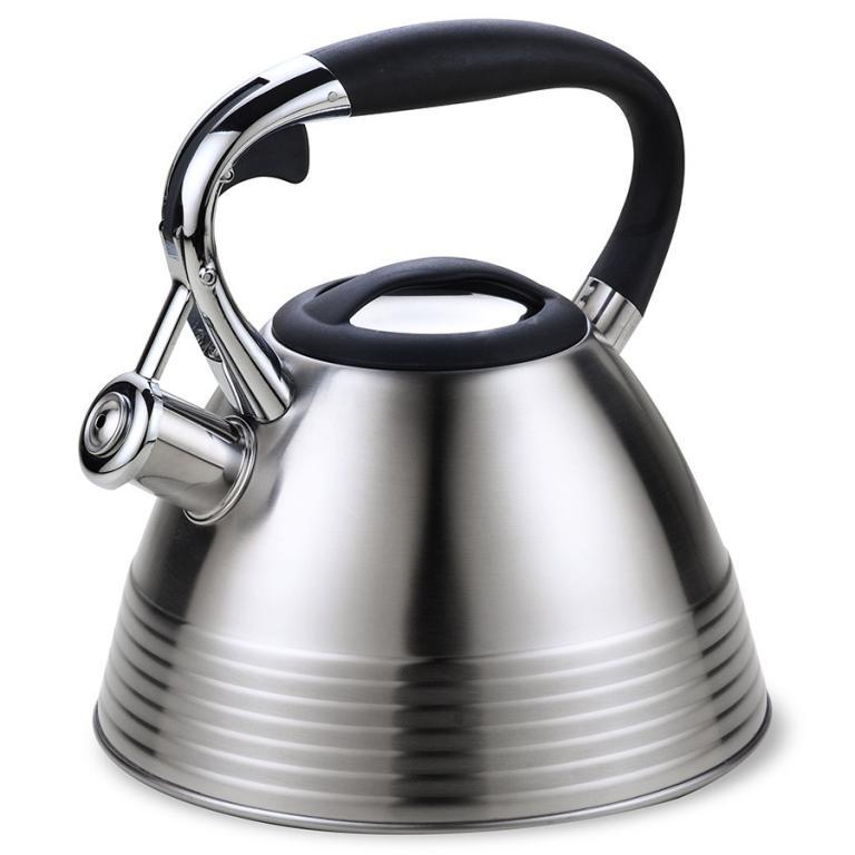 

Чайник 3,0л Maestro MR-1315NEW