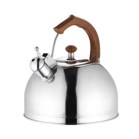 

Чайник 5.5л Bohmann 9981GDO-BH