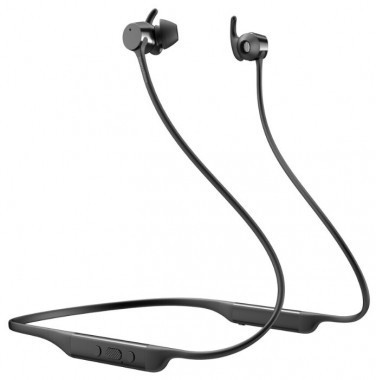 

Беспроводные наушники с микрофоном Bowers & Wilkins PI4