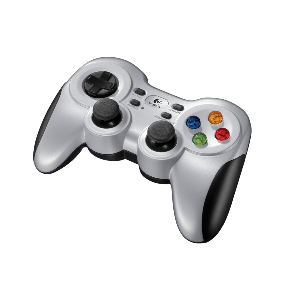 

Геймпад беспроводной LOGITECH GamePad F710 Orient Packaging (L940-000145)