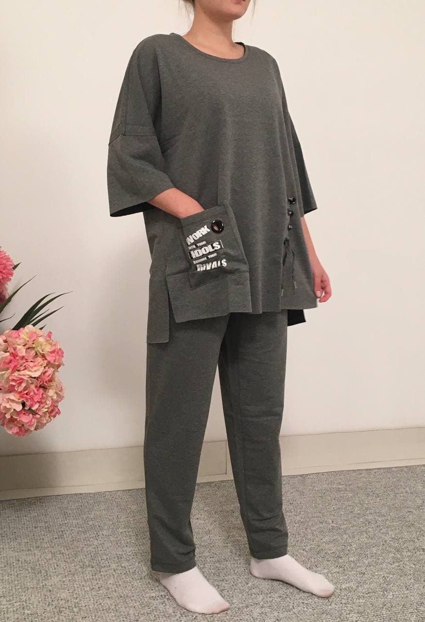 

Одежда Jayna 3 XL-46 3238_1810