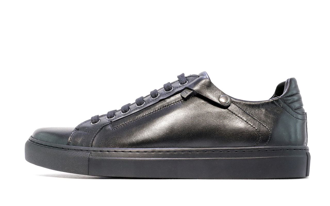 

Мужские кроссовки Roberto Serpentini 42 (4791-42)