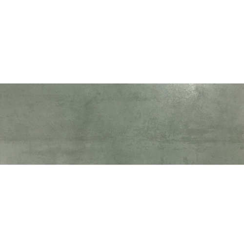 

Плитка ALMERA CERAMICA (SPAIN) MILANO ACQUA