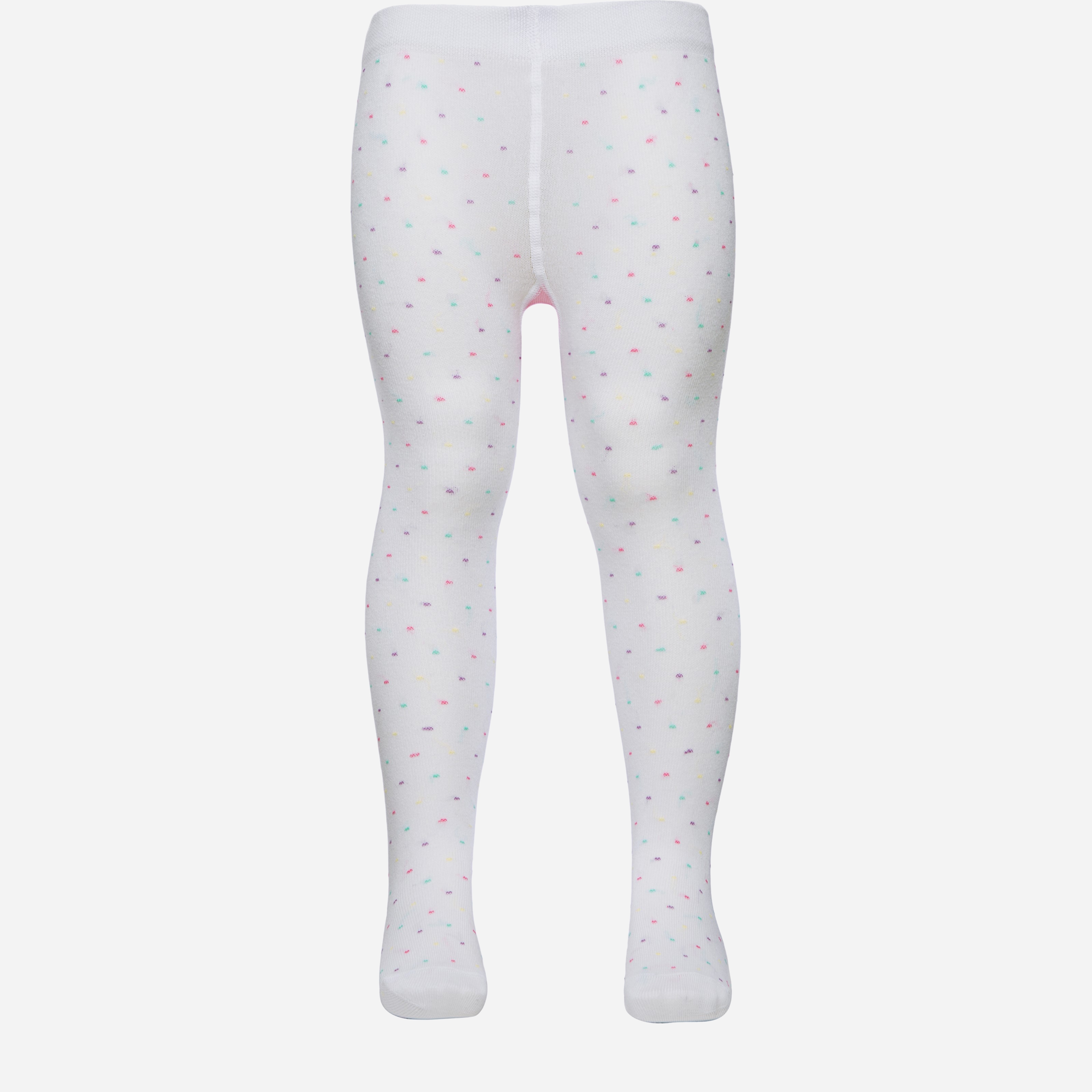 

Колготки Conte Kids Tip-Top 18С-281СП-494 14 р 80-86 см Белые