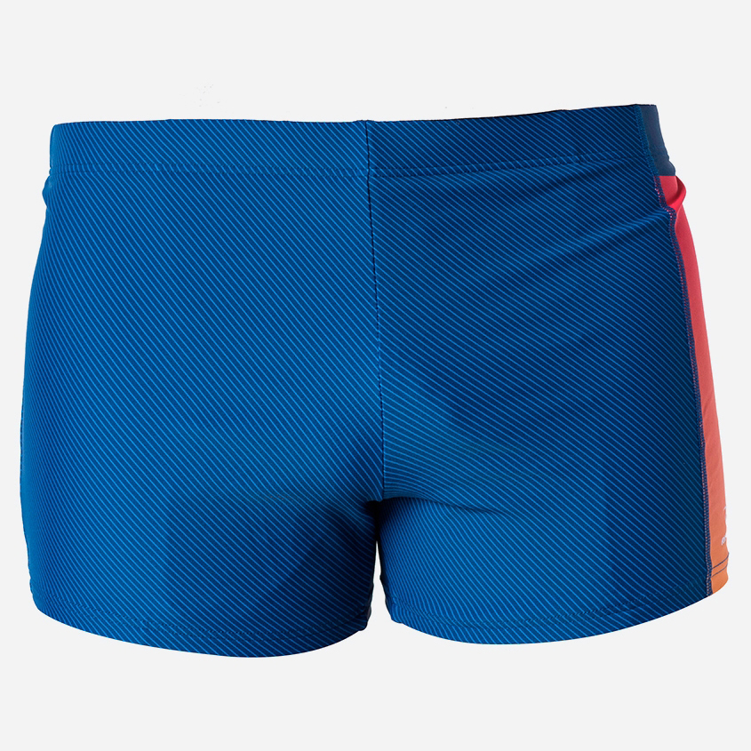 

Плавки Rip Curl Boxshort CSIAT4-49  Синие, Плавки Rip Curl Boxshort CSIAT4-49 S Синие