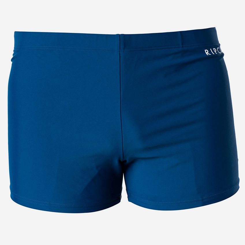 

Плавки Rip Curl Boxshort Corpo CSIAU4-49  Синие, Плавки Rip Curl Boxshort Corpo CSIAU4-49 M Синие