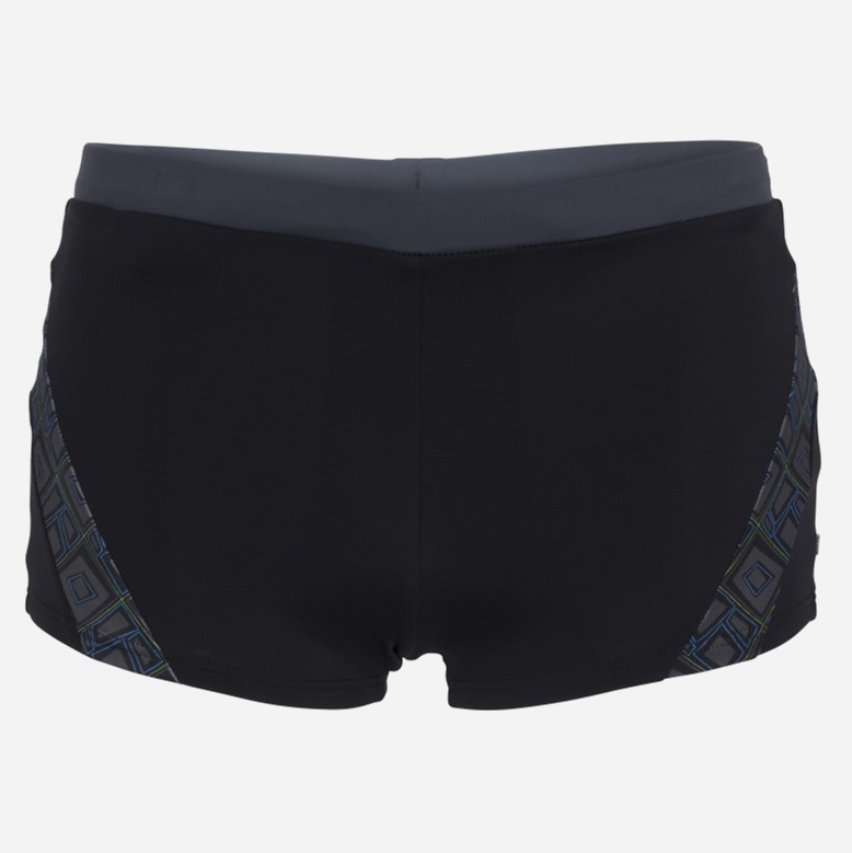 

Плавки Fashy 24760  р Черные, Плавки Fashy 24760 8 р Черные