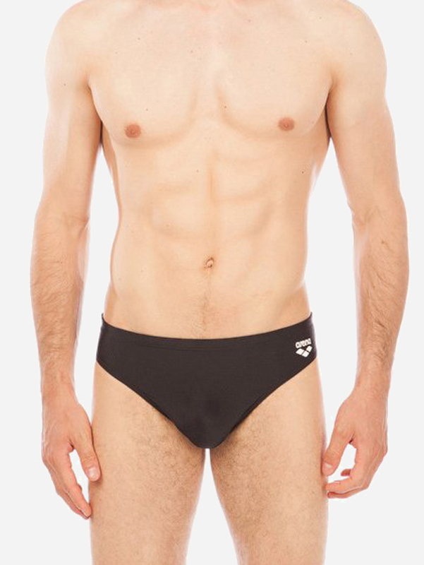 Arena brief. Arena Solid brief. Плавки Arena мужские. Плавки Арена 15 indentitas brief. Плавки мужские Arena серые.