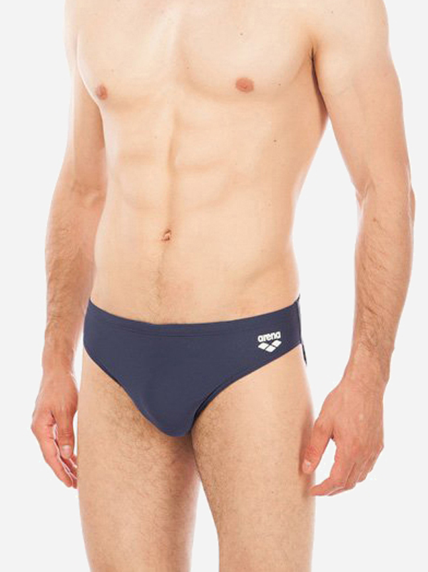 

Плавки Arena M Dynamo 5.5 cm Brief 2A507-075 XS Navy