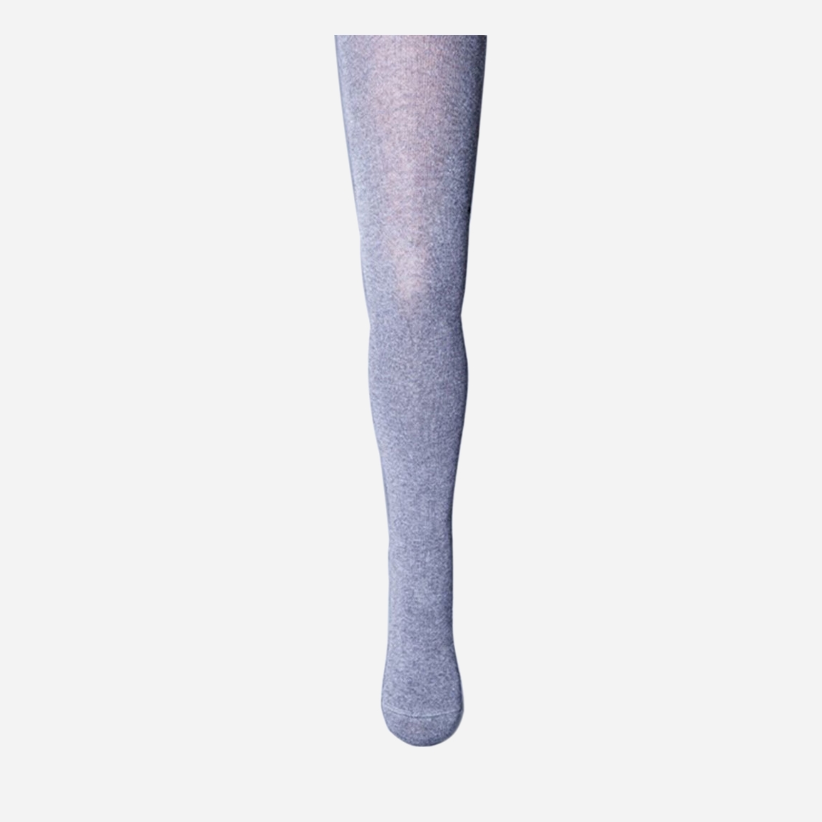 

Колготки Giulia D025 Melange Kids Classic 110-116 Light Grey Melange