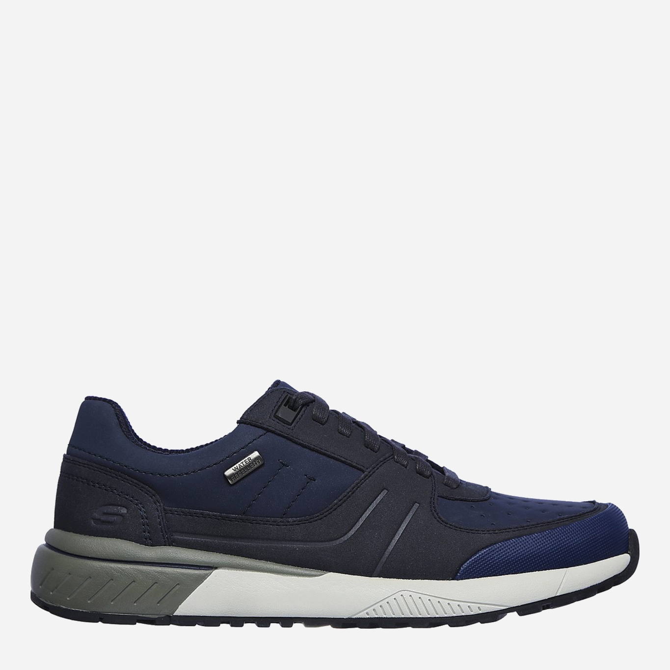 

Кроссовки Skechers 66398 NVY 41 Синие