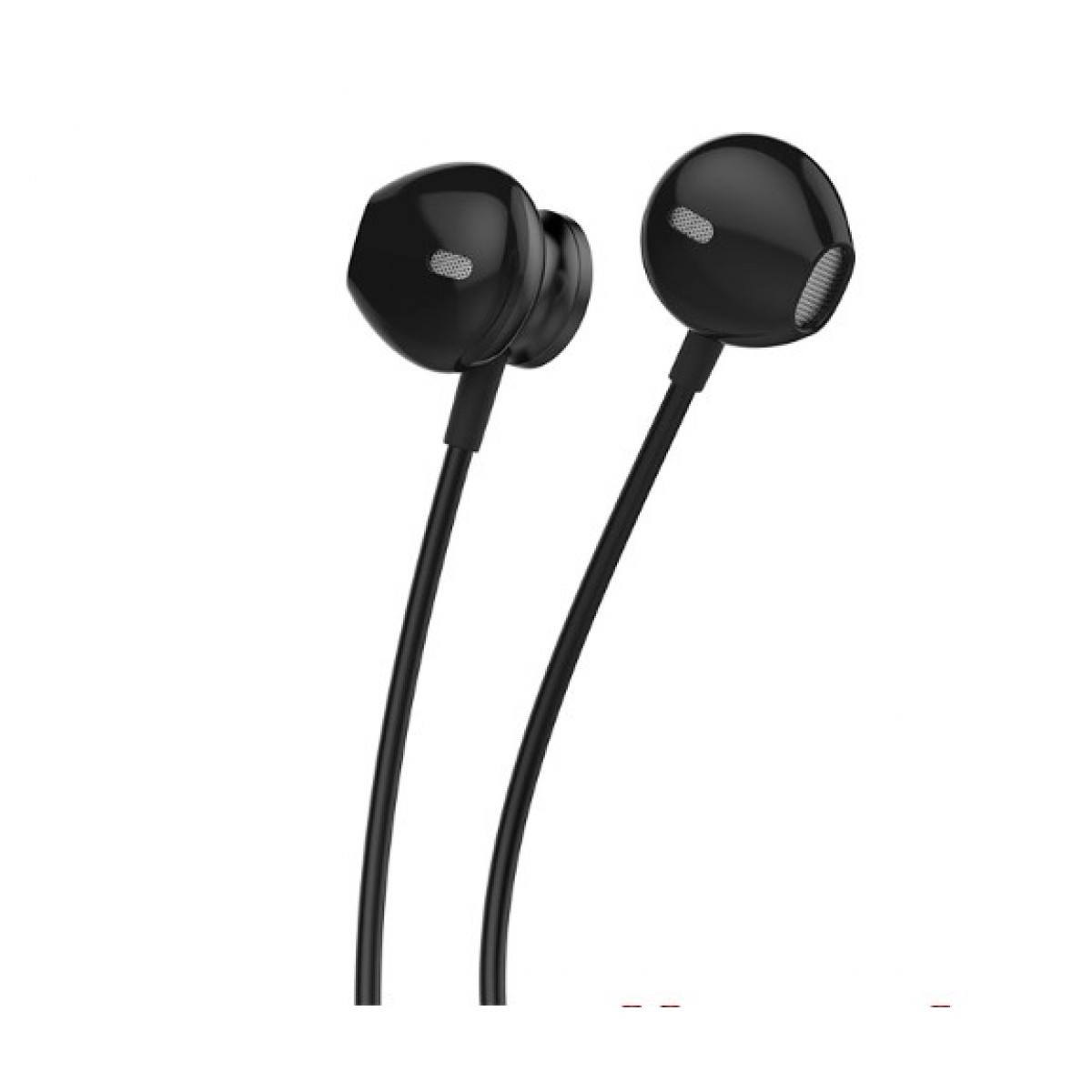 

Наушники Bluetooth YISON CELEBRAT Е7