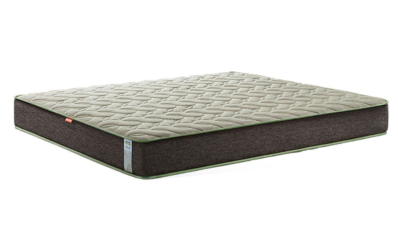 

Ортопедический матрас ЕММ Sleep&Fly Organic Omega/Омега 180х200 см.