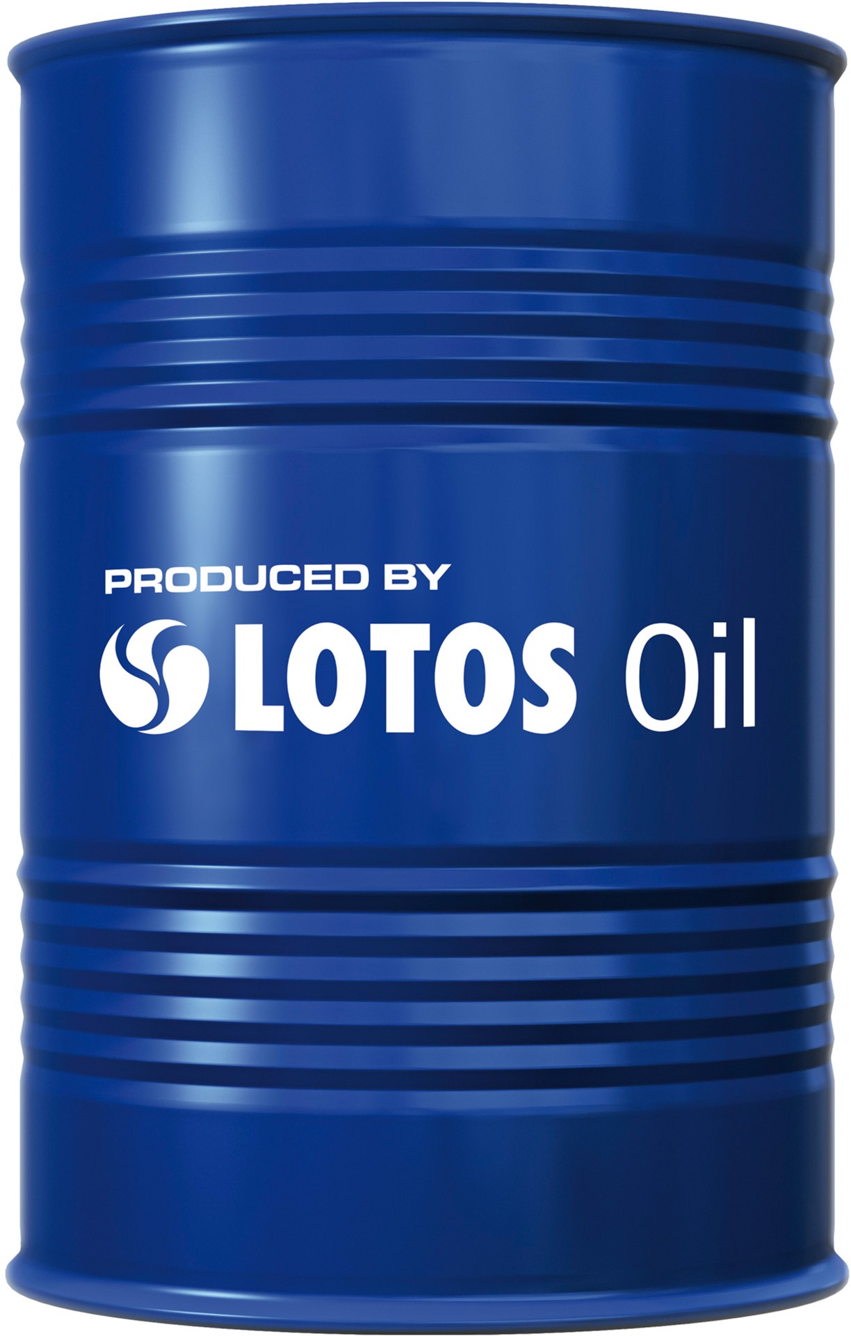 

Компресорна олива Lotos Sigmus L-DAB 100 180 кг (WS-BE01740-000)