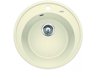 

Кухонная мойка Blanco 521399 RIONA 45 silgr.жасмин