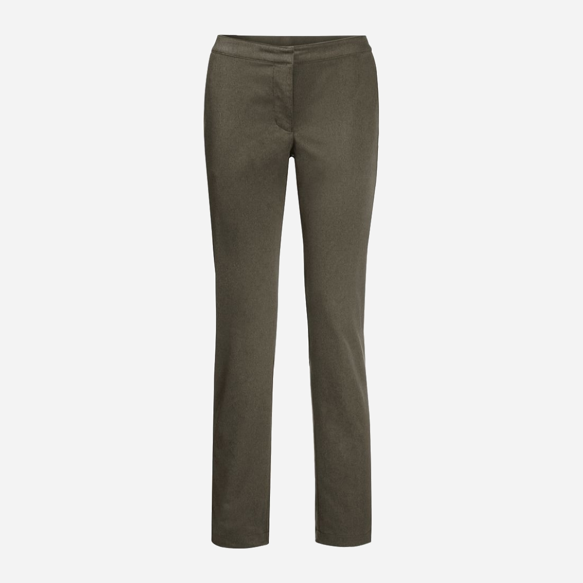 

Брюки Jack Wolfskin Jwp Winter Pants W 1506201-4690, Брюки Jack Wolfskin Jwp Winter Pants W 1506201-4690 M