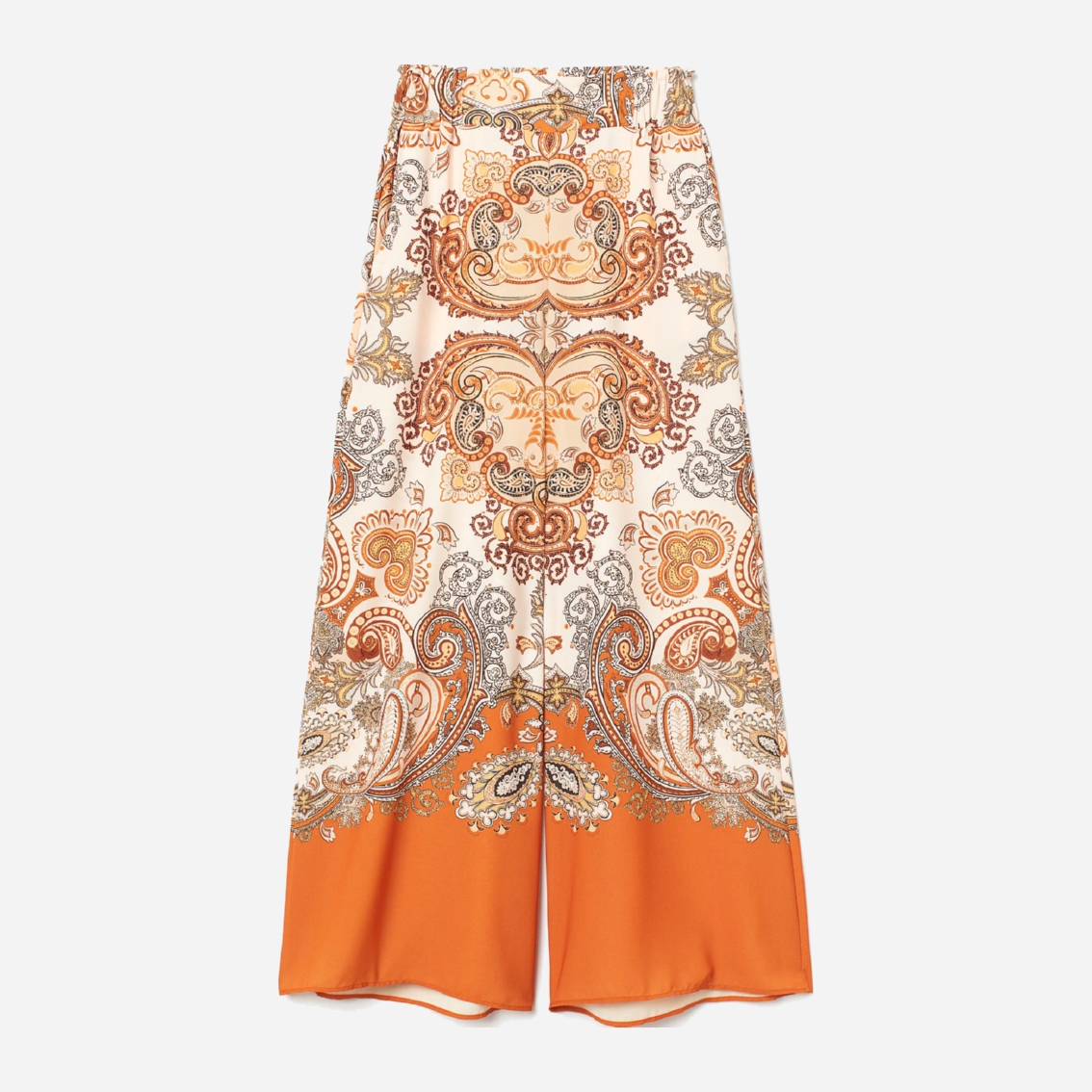 

Брюки H&M 750069911  Разноцветные, Брюки H&M 750069911 34 Разноцветные