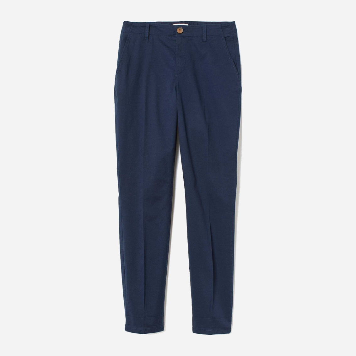 

Брюки H&M 7504241-AAQJ  Темно-синие (DD3000002679980_PS2030000060764, Брюки H&M 7504241-AAQJ 36 Темно-синие (DD3000002679980_PS2030000060764)