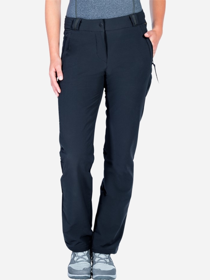 

Брюки Jack Wolfskin Activate Thermic Pants Women 1503592-1910, Брюки Jack Wolfskin Activate Thermic Pants Women 1503592-1910 42