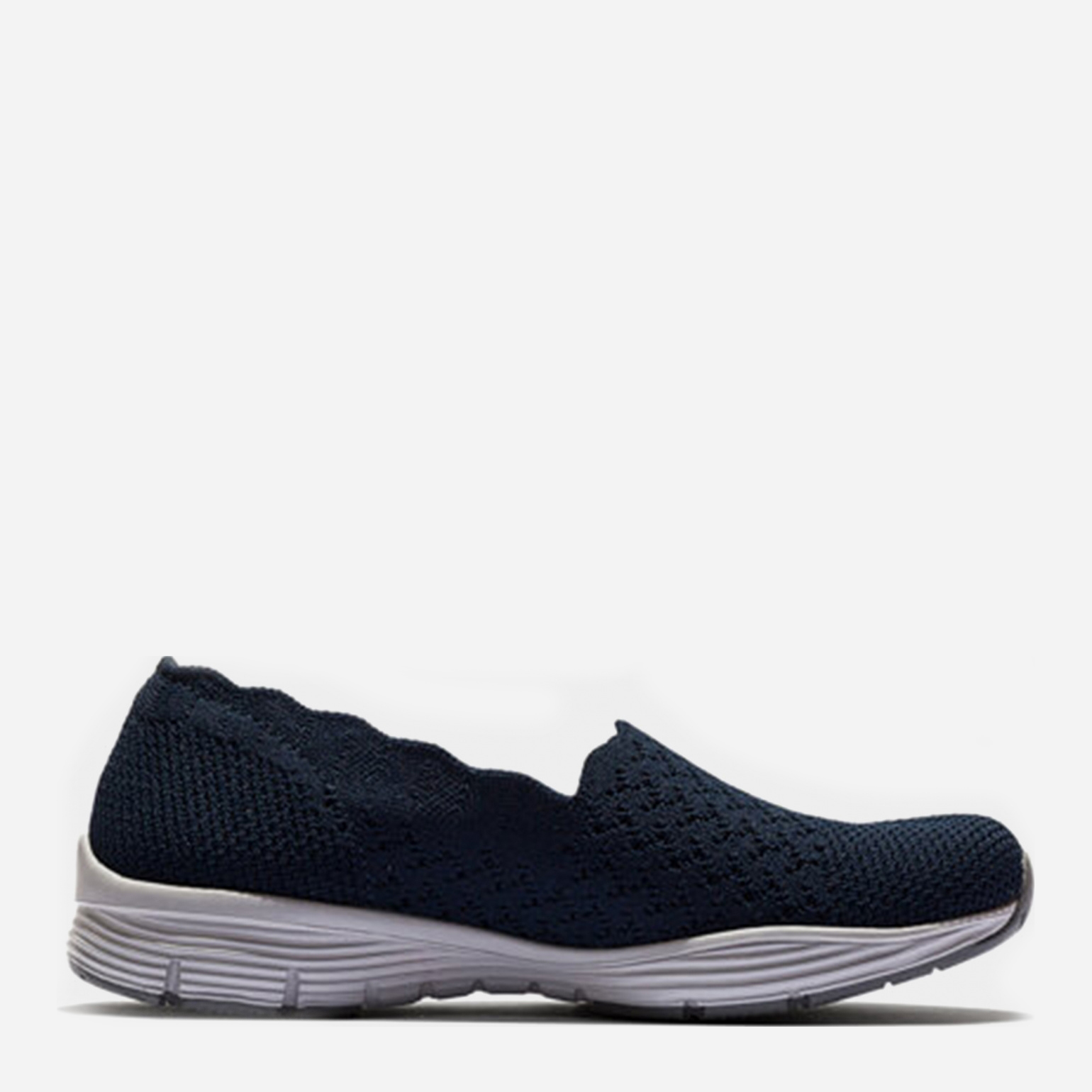 

Слипоны Skechers 49481 NVY 41 (28 см) Синие