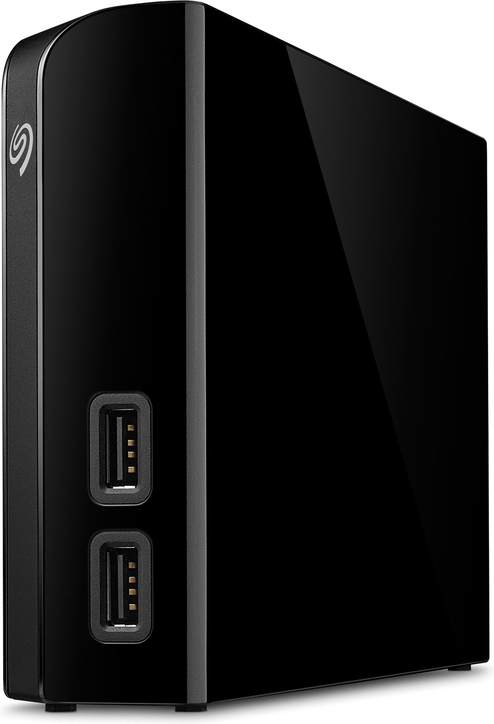 

Жесткий диск Seagate Backup Plus Hub 6TB (STEL6000200)