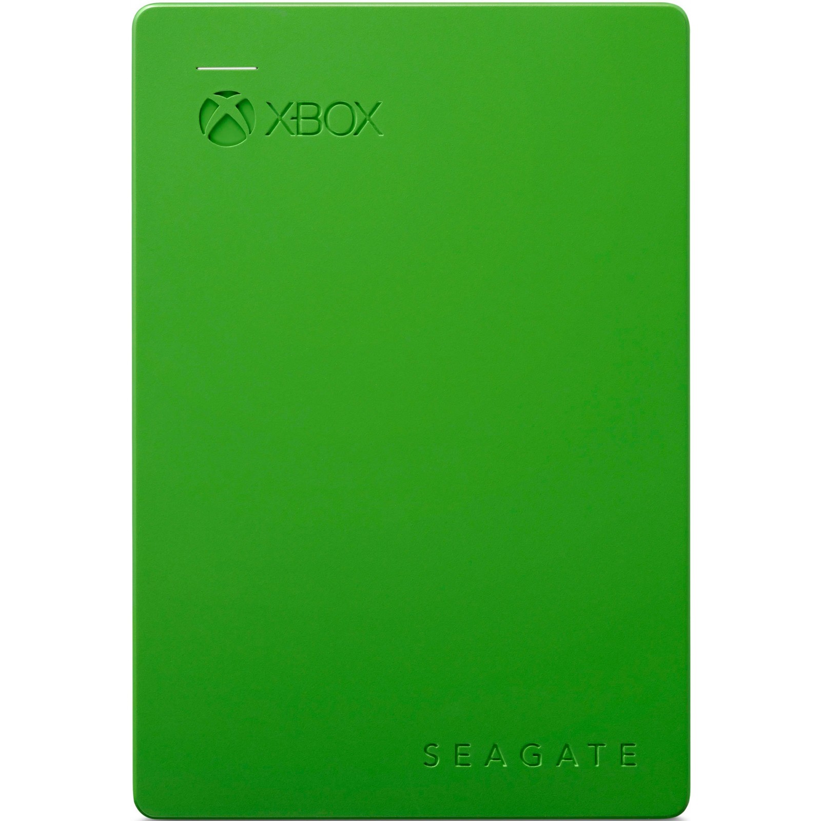 

Жесткий диск Seagate Game Drive Xbox 2TB STEA2000403 (102179)