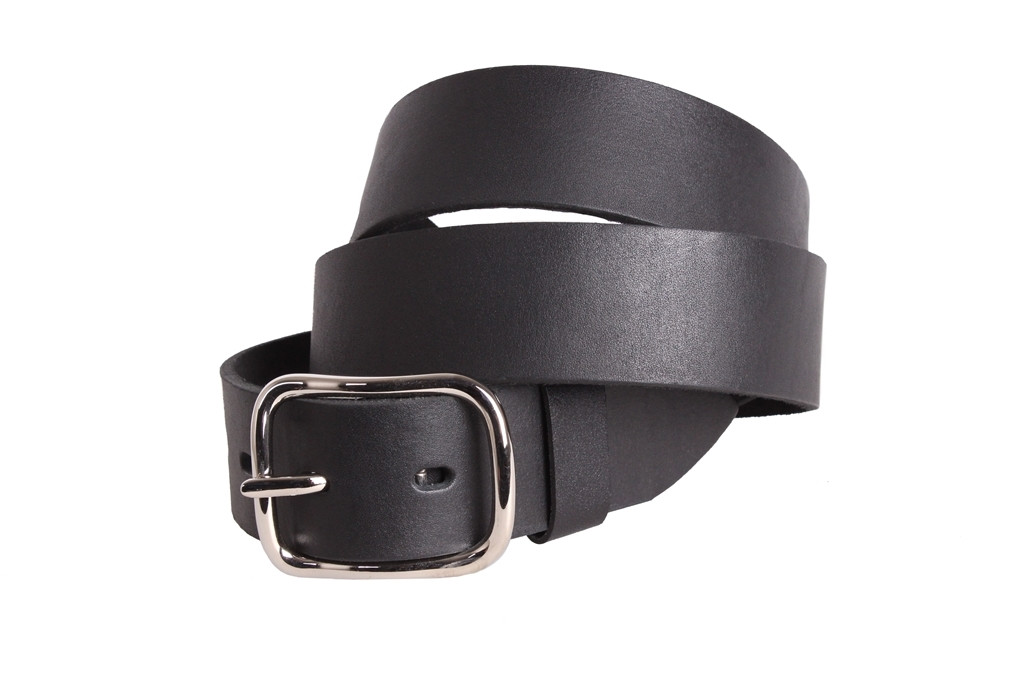 

Высококачественный женский пояс D-Belts S0277 черный (130 см х 4 см)