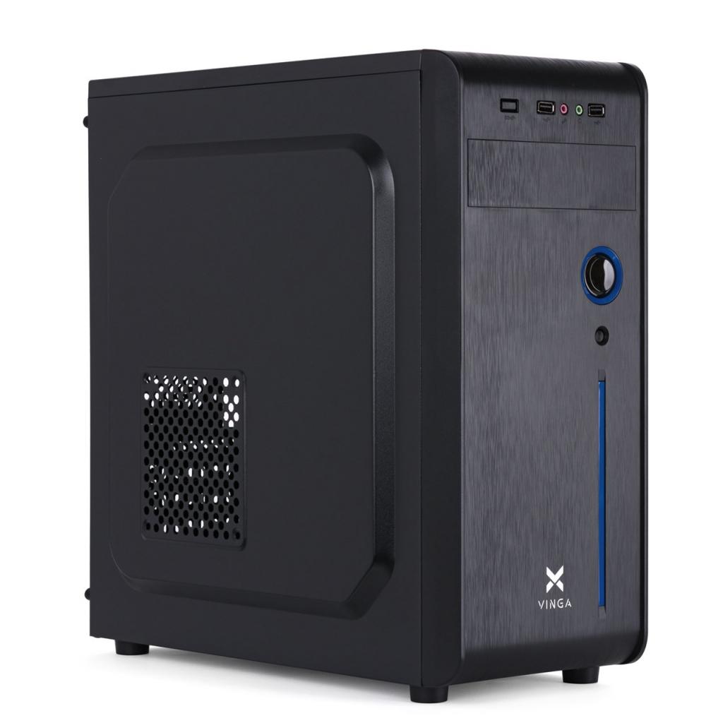

Корпус Vinga CS105B-450W
