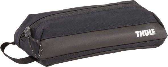 

Сумка-чехол Thule Paramount Power Shuttle Small Paraa-2100 Black