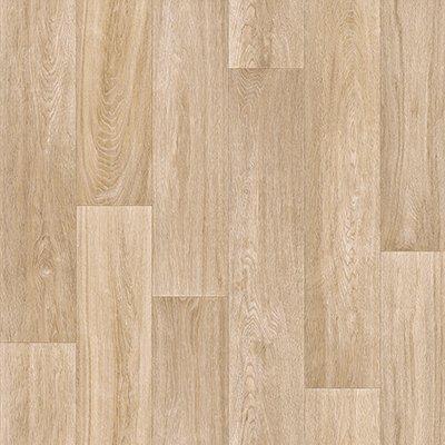 

Линолеум Ideal Record Pure Oak 1 ширина 3.0 м