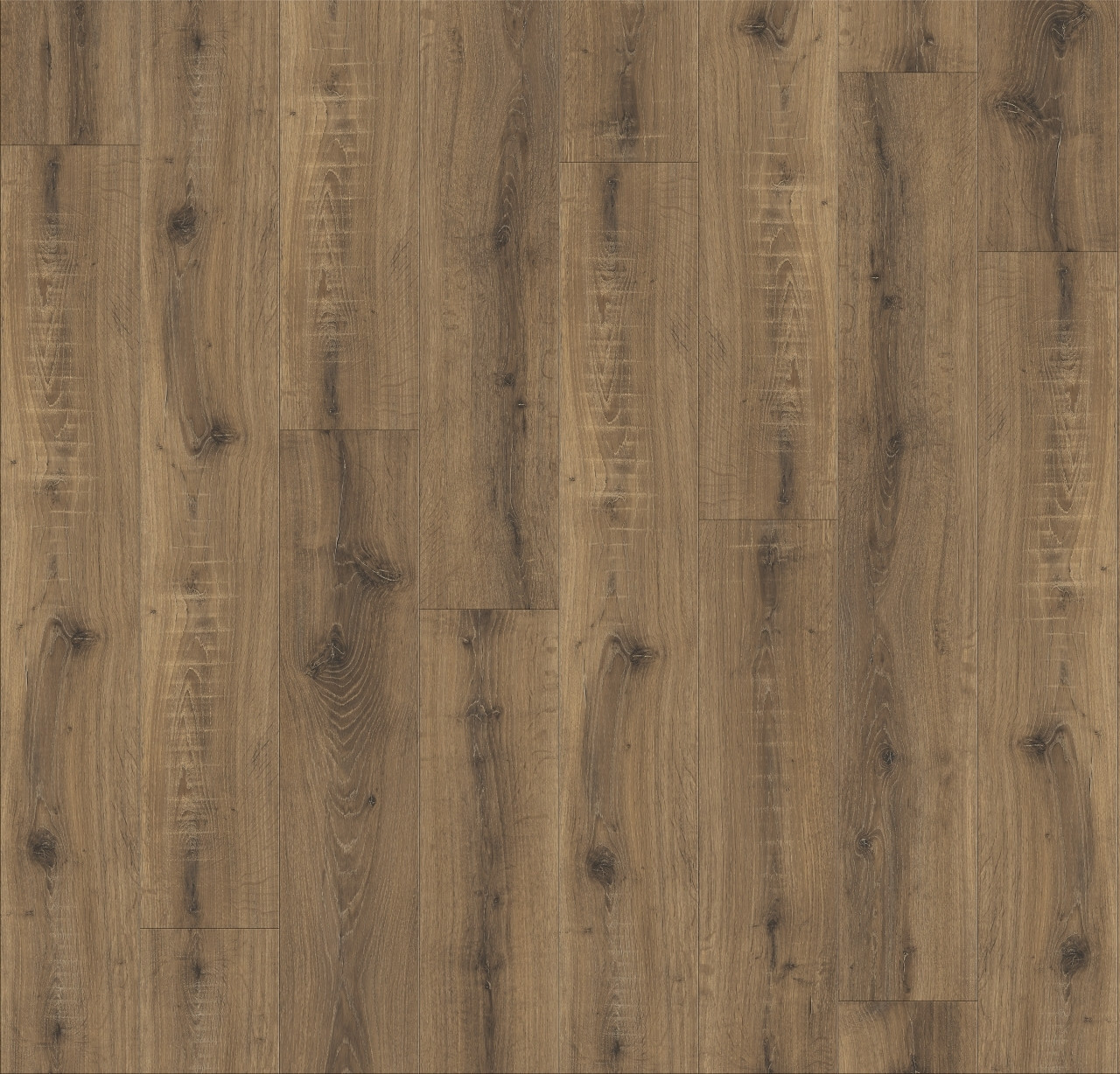 

Виниловая плитка Moduleo Select Click Brio Oak 22877