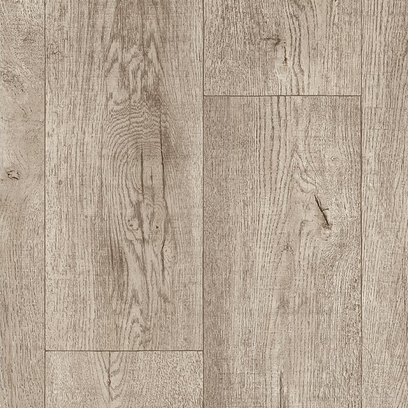 

Линолеум IVC Chrometex Oslo 537 ширина 2.0 м