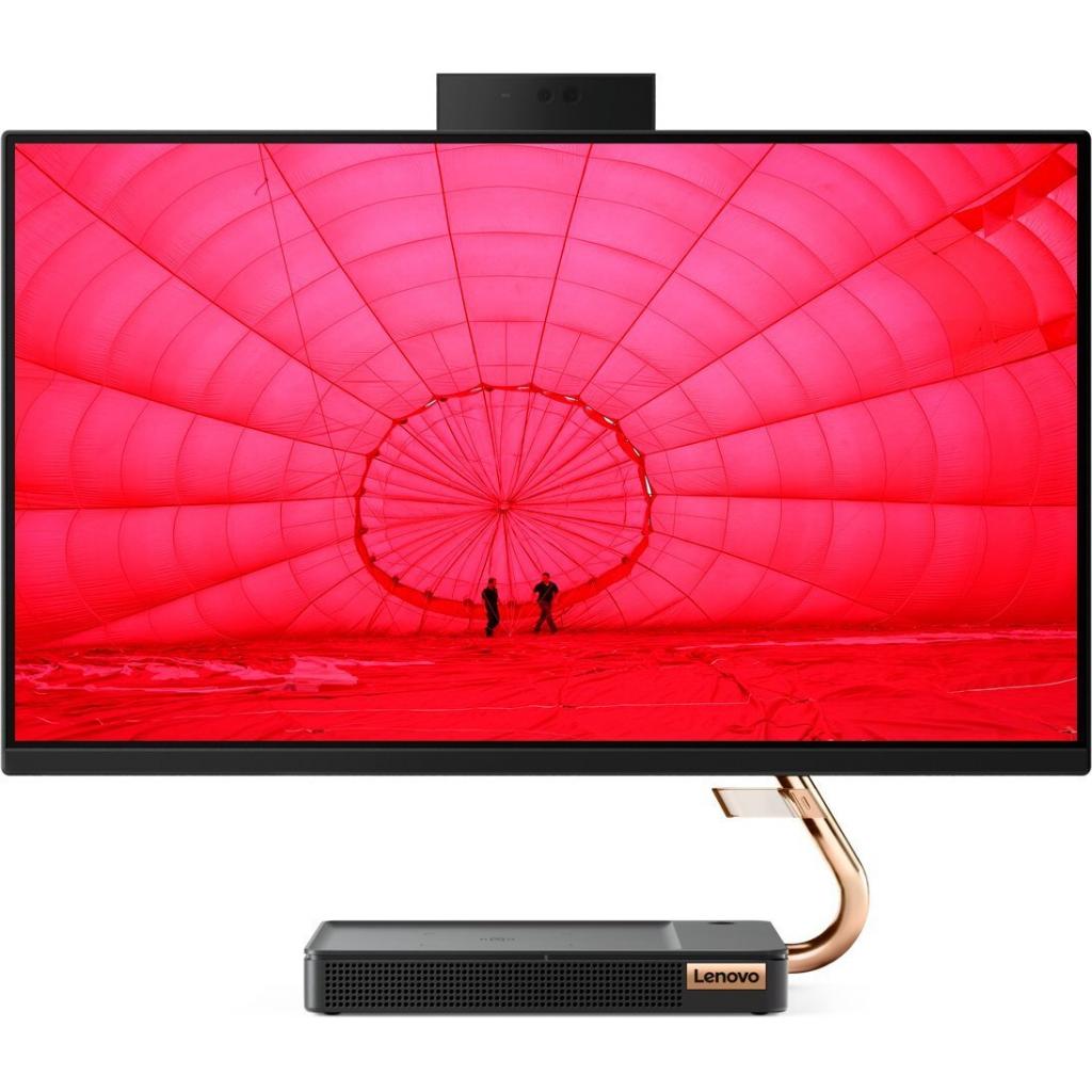 

Моноблок Lenovo IdeaCentre 5 24IMB05 (F0FB006VUA)