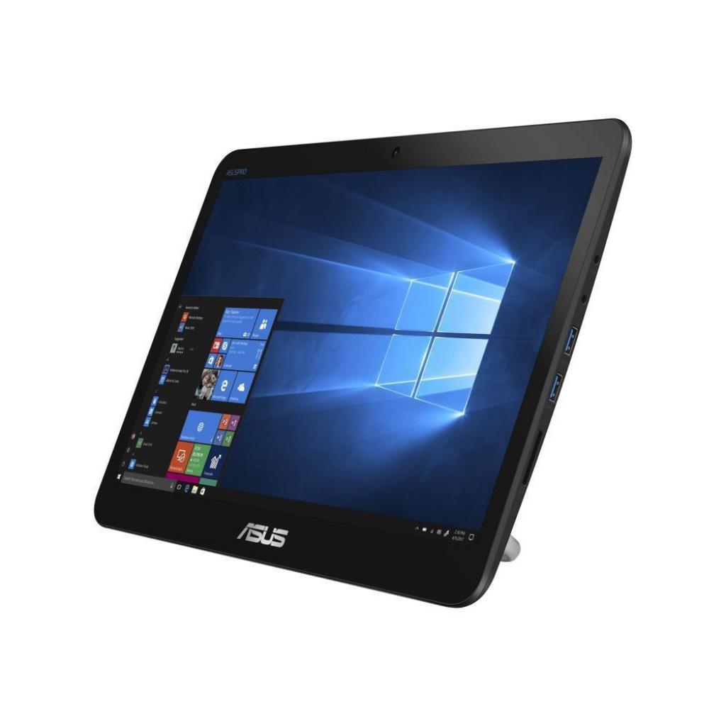 

Моноблок ASUS V161GART-BD023D (90PT0201-M06530)