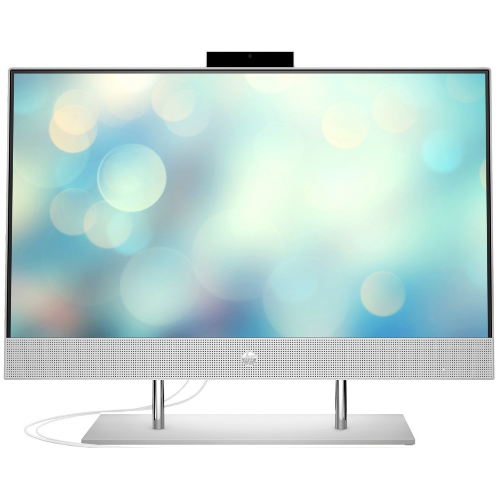 

Моноблок HP 24-dp0068ua AiO (426G6EA)