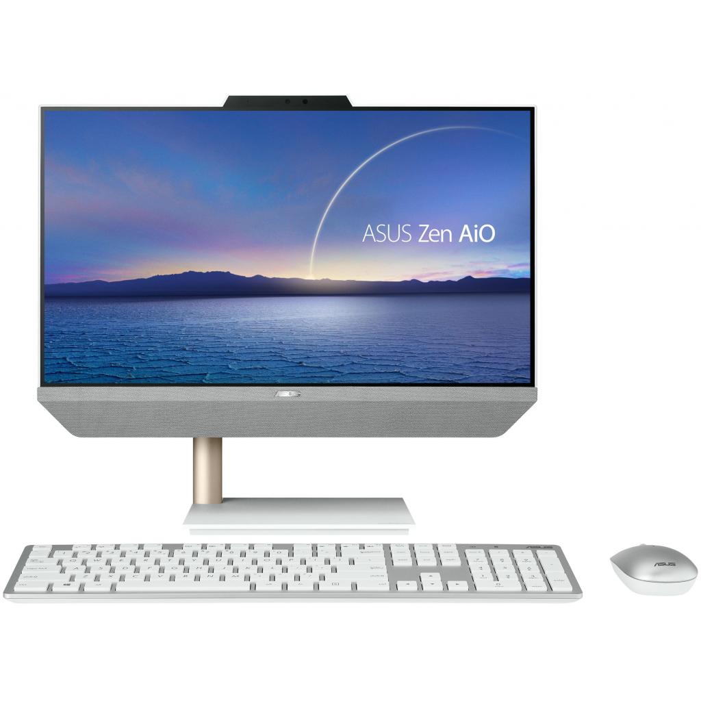 

Моноблок Asus Zen AiO 24 M5401WUAT-WA005R (90PT02Z3-M05980)