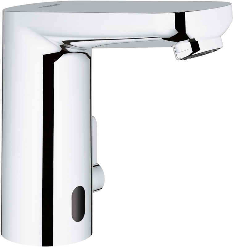 

Смеситель Grohe Eurosmart Cosmopolitan E 36325001