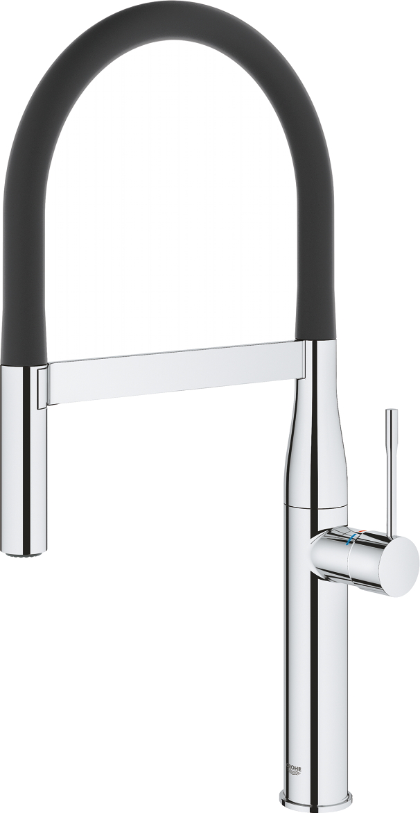 

Смеситель Grohe Essence 30294000