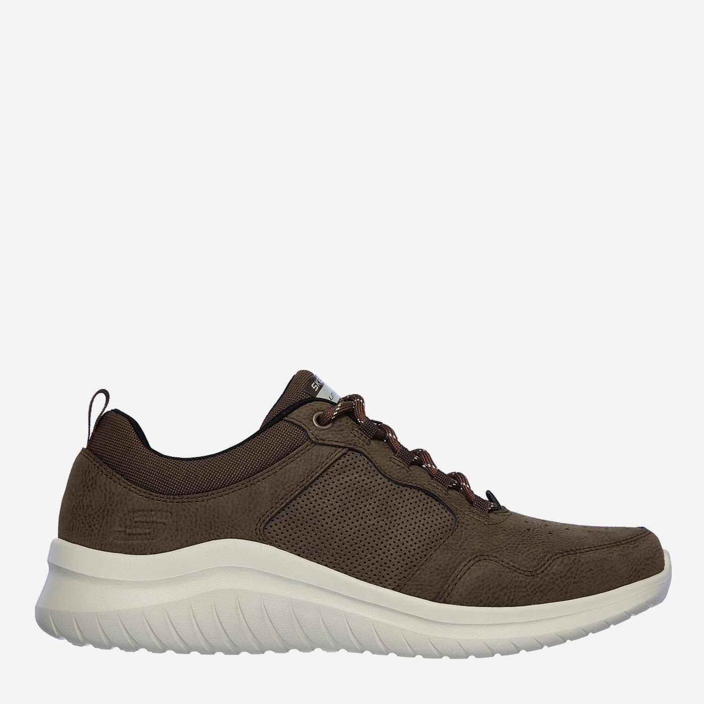 

Кроссовки Skechers 52779 CHOC 42 Коричневые