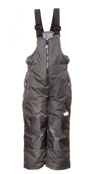 

Зимний лыжный полукомбинезон Ski Tour PIDILIDI 1047-06 128