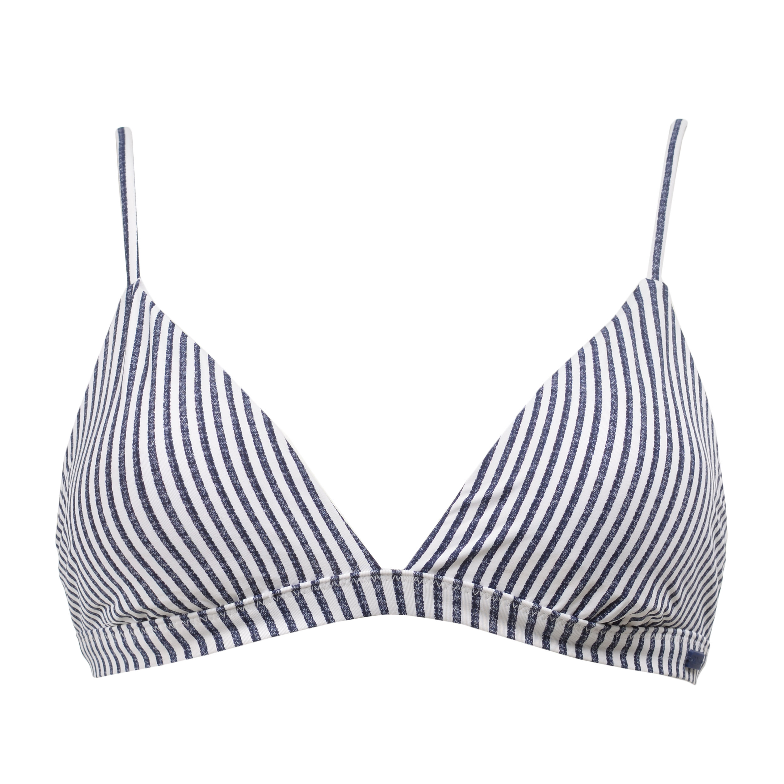 

Верхняя часть купальника Roxy ro09500850 S Белая
