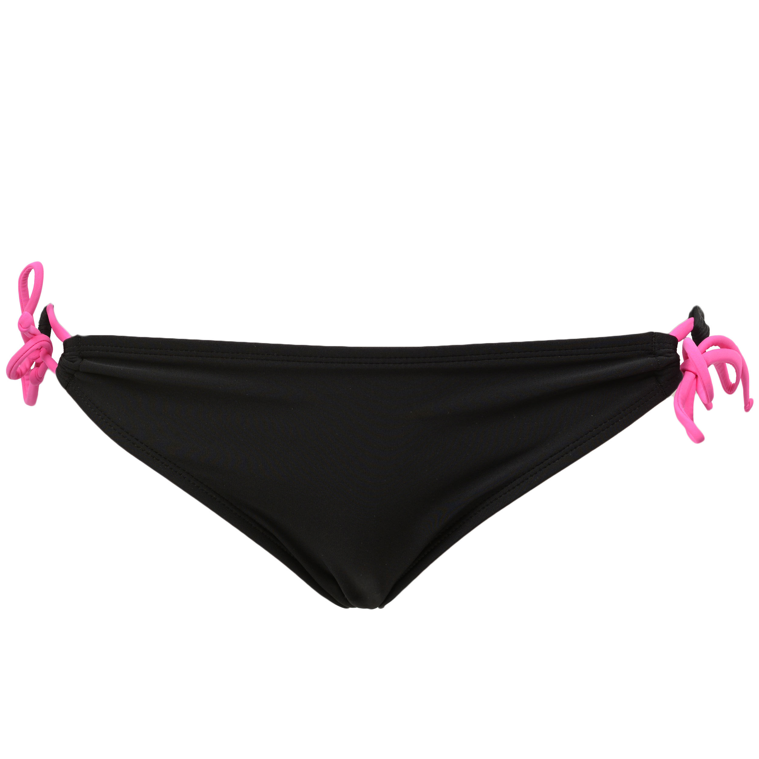 

Нижняя часть купальника Roxy ro09500751 XS Черная