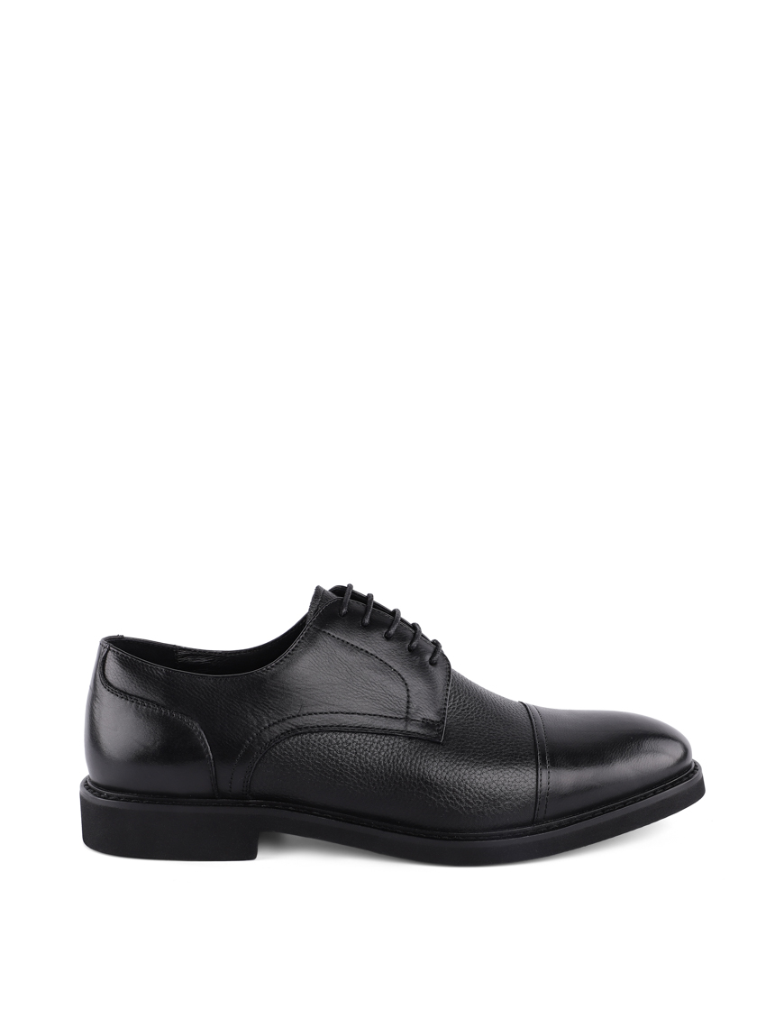 

Туфли Miguel Miratez D993-82-1 Черный 41