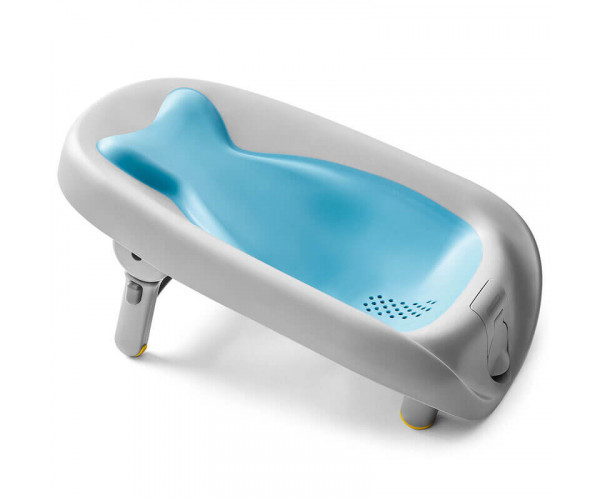 

Подставка для купания Recline and rinse bather 9H498210