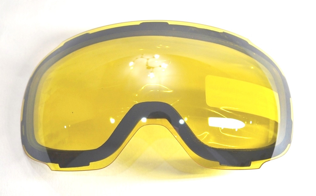 

Сменная линза к маске Hubo sports Products HB 181